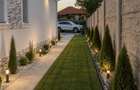Duplex direct proprietar - 3