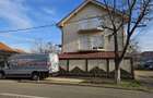 Proprietar vand casa in cartierul Oncea Oradea - 6