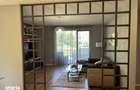 Apartament 3 camere, 80 mp, loc de parcare, Riviera Residence - 1
