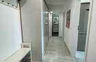 Apartament 2 camere|5 minute Politehnica|Parcare subterana|AC&Centrala - 6