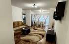Apartament 3 camere zona Calea Surii Mici - 4