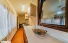 Apartament 2 camere la casa de vanzare in Arad - 13