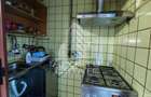 Apartament cu 4 camere, 2 bai, de vanzare, zona Girocului