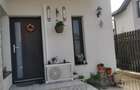 Proprietar-Casa an 2022, Sat Vadu Anei, Branesti -Ilfov - 3