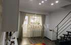 Apartament cu 3 camere | 2 niveluri | Apahida - Zona Primariei - 3