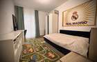Apartament 3 camere 2022 | Boxa + Parcare - 10