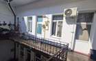 Apartament 2 camere, Piata Mihai Viteazu, Central - 4