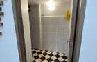 Spatiu comercial cu vitrina pe str Horea - 6