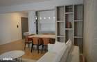 Nordmark Residence - Cartier Negru Voda, Apartament 3 camere - Parcare - 9