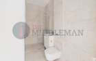 Apartament 3 camere | 2 băi | 2 balcoane | View panoramic