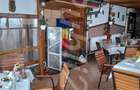 Vand restaurant Campulung Muscel