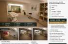 Spatiu de inchiriat 18Gym Mihai Bravu ideal wellness & servicii - 4