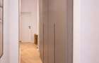 Apartament 3 camere | 103 mp | Imobil Boutique | 285000+TVA Bulevardul Ferdinand - 12