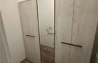 Apartament cu 2 camere în Giroc