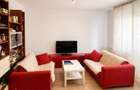 Apartament spatios, 2 camere decomandat, mobilat, Prosper - 2