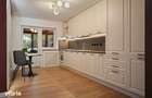 Vila Snagov | piscina|sauna|semineu | intre lac si padure | PROPRIETAR - 14