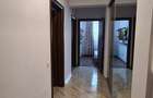 Vand apartament decomandat, mobilat si utilat complet , 2 camere, 51 mp. Se afla in Chiajna Rosu, Acvilei 42 . - 1