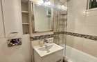 Apartament cu 3 camere- Torontalului-l 1km distanta de Iulius Mall - 10