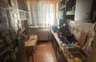 vand apartament de 2 camere - 3