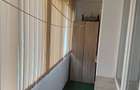 Inchiriez apartament 2 camere - 3