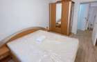 2 camere inchiriere Balcescu Sephora etajul 6 mobilat - 1
