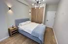 Apartament cu 2 camere de inchiriat in zona Floreasca - 1