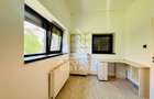 Casa pretabila pentru birouri, 120 mp, 4 camere, Girocului - 10