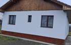 Casa de vanzare in Josenii Bargaului - 2