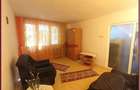 Apartament de inchiriat (birouri) in Craiova - Rovine - 5