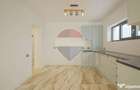 Vila moderna cu 5 camere in Bunloc Harmony Estate Premium Villas - Sacele (Brasov) - 10