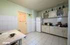 Apartament cu 3 camere | Dambu Pietros | 103.000 - 2