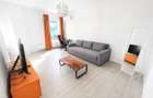 2 Camere Parcare 10min Metrou Petrache Poenaru Lake House2 Politehnica - 2