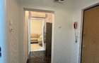 Inchiriez apartament 2 Camere Pallady - 5