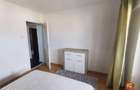 Apartament 2 camere decomandate Constitutiei de inchiriat - 9