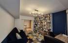 3 camere Bd. Liberta?ii Izvor | 79 mp | loca?ie centrala | mobilat - 17