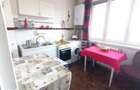 Apartament de inchiriat | 1 camera | Gheorgheni - 3