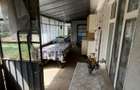 Casa + 2129 mp teren, zona linistita, Goruni, Iasi - 76.000 euro - 9