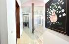 Inchiriere apartament 123 mp - Metrou Brancoveanu - 9