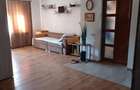 Casă cu Teren 700 Mp în Criș - 2