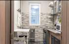 Închiriez apartament 2 camere, Berceni, sector 4, București - 6