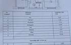 vand apartament 2 camere - 1
