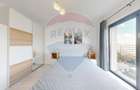 Apartament de lux de inchiriat in zona Camera de Comert - 17