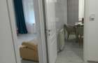 Inchiriez apartament 3 camere