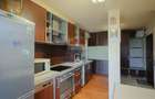 De vânzare apartament cu 3 camere, în zona Decebal