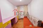Apartament cu 3 camere, etaj 1, Bld. Dacia, Piatra Neam? - 10