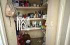 Casa de vanzare Sibiu | 4 camere | Central, 200 mp, teren 777 mp - 18