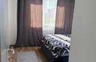 Apartament 2 camere | Coresi Tractorul | 52 mp + balcon | Mobilat complet | Loc de parcare + boxa - 7