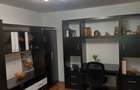 Apartament 2 camere AFI Cotroceni 2min/ metrou Favorit 5min/proprietar - 2