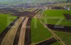 Teren de vanzare, 8.000 mp, zona Copaceni