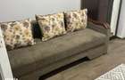 Apartament 1 camera , 25 metri, etaj parter Cod:163482